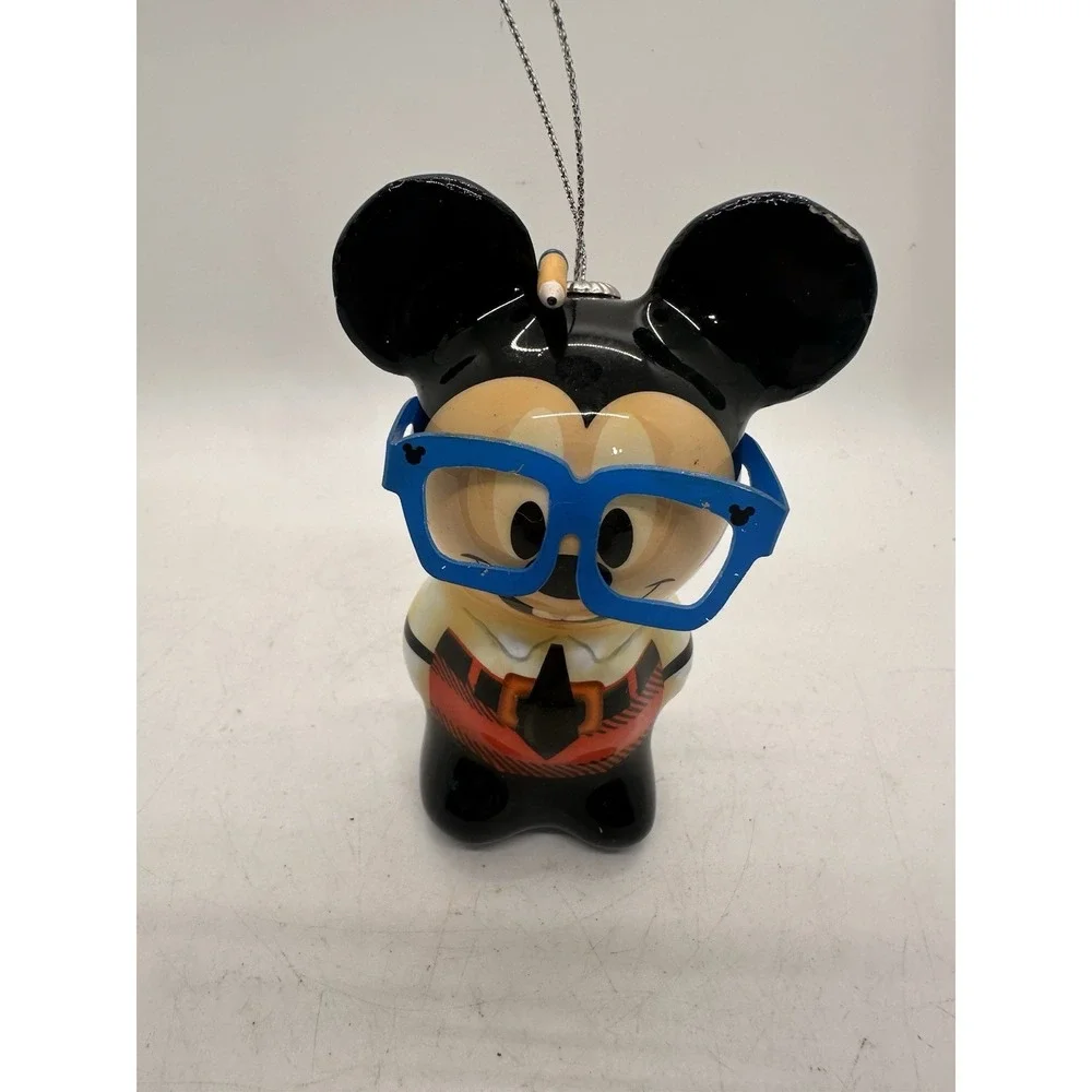 Disney Vinylmation NERDS Mickey Mouse 3